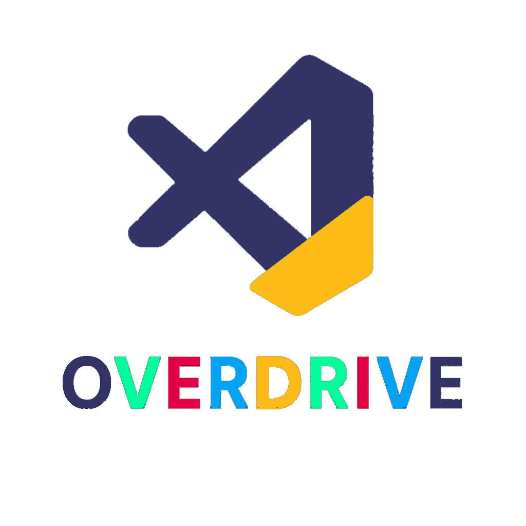 Overdrive Theme